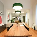 Casa Mazzini