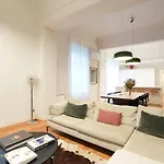 Casa Mazzini