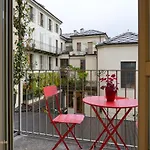 Casa Mazzini