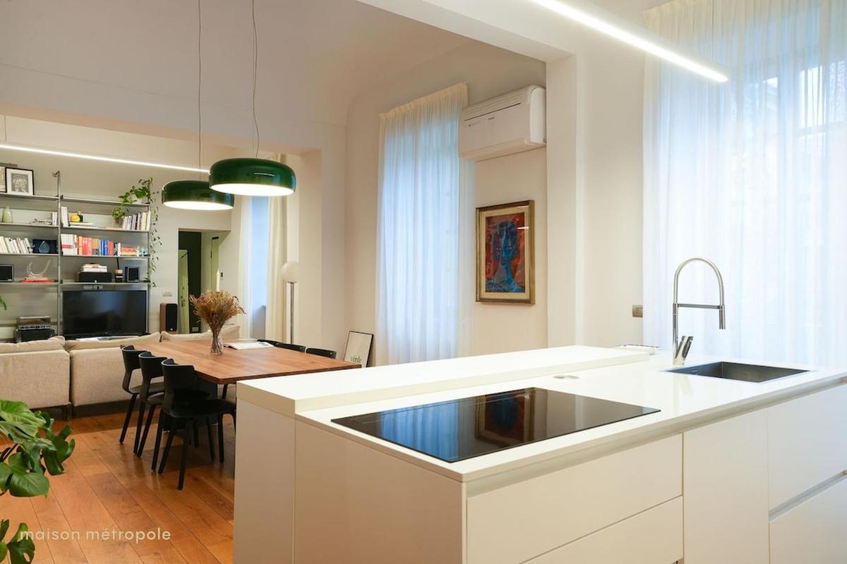 Casa Mazzini